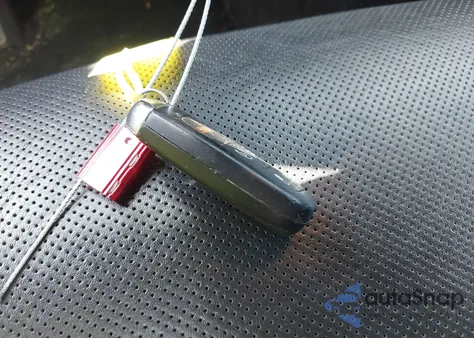 2013 Chrysler 300C from USA, damaged, VIN 2C3CCAKT6DH744998